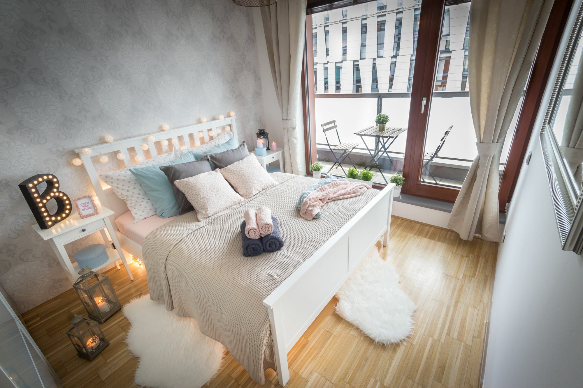 Luxury Apartment River Diamond Residence Прага Екстериор снимка