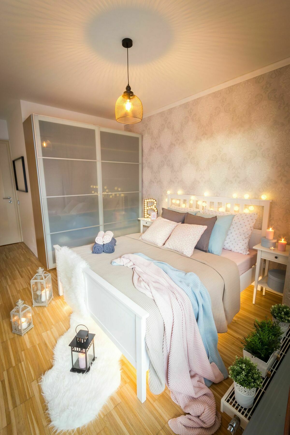 Luxury Apartment River Diamond Residence Прага Екстериор снимка