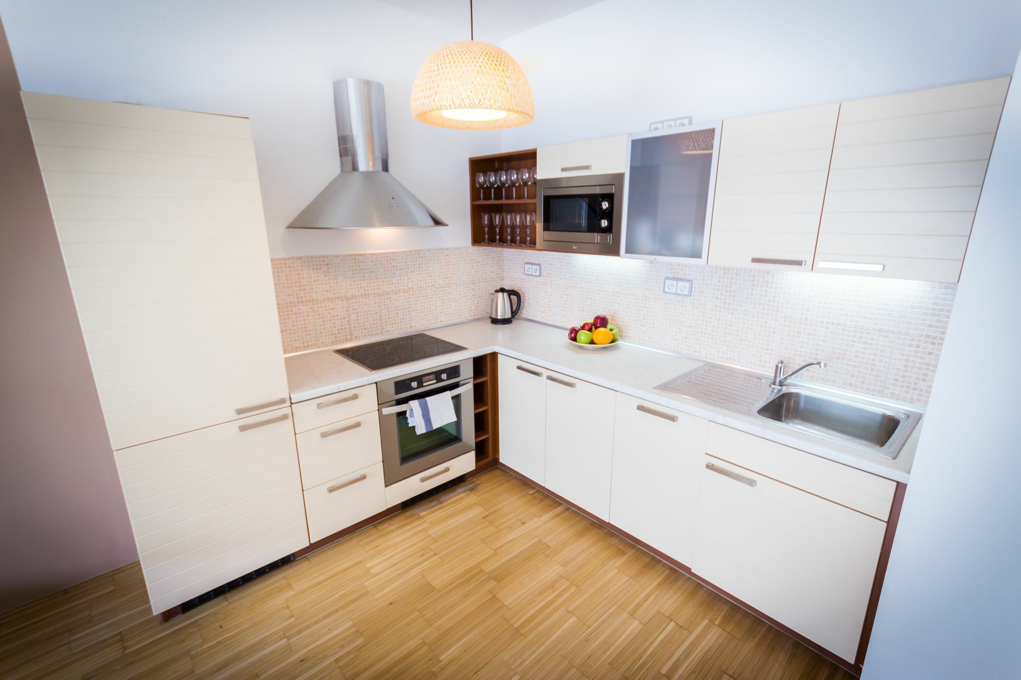 Luxury Apartment River Diamond Residence Прага Екстериор снимка