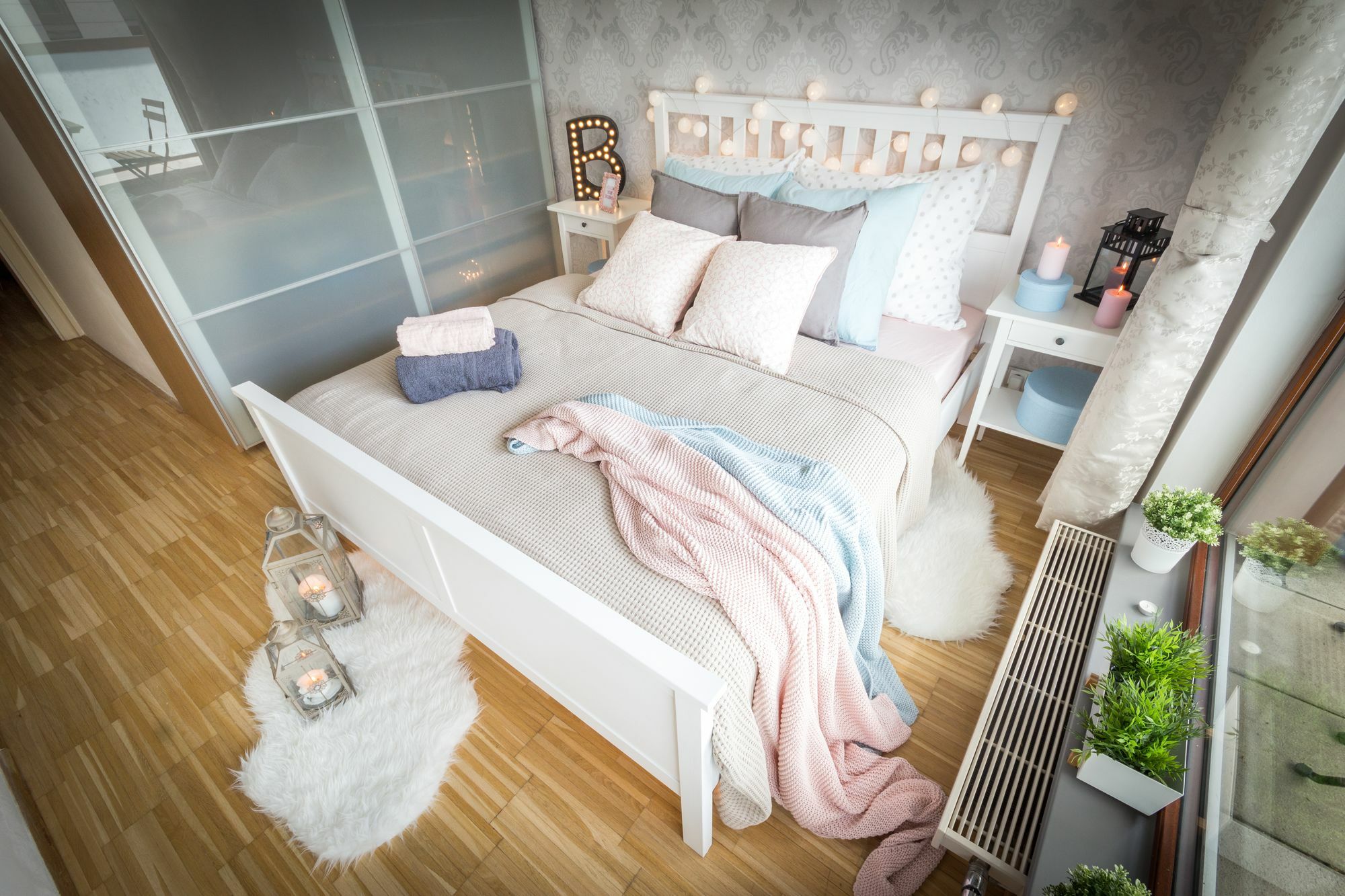 Luxury Apartment River Diamond Residence Прага Екстериор снимка