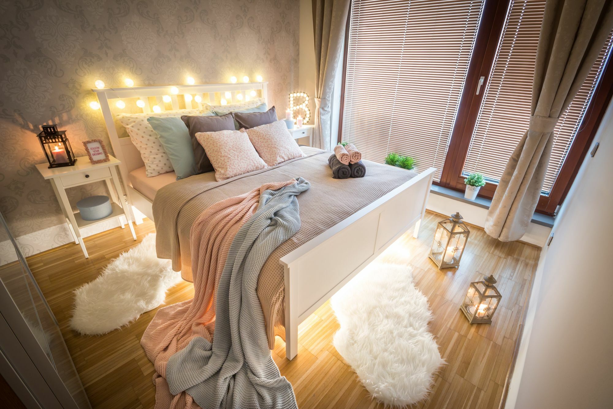 Luxury Apartment River Diamond Residence Прага Екстериор снимка